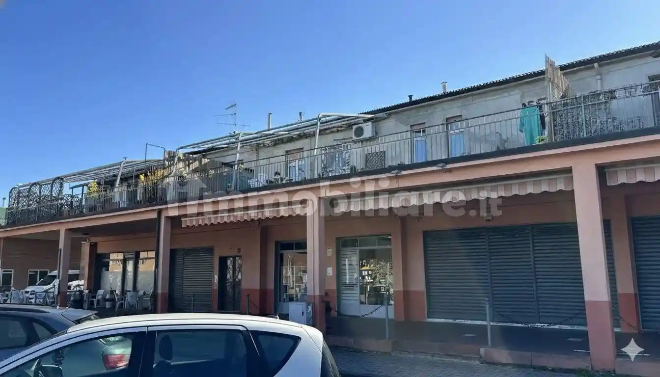 Appartamento in vendita a Moncalieri