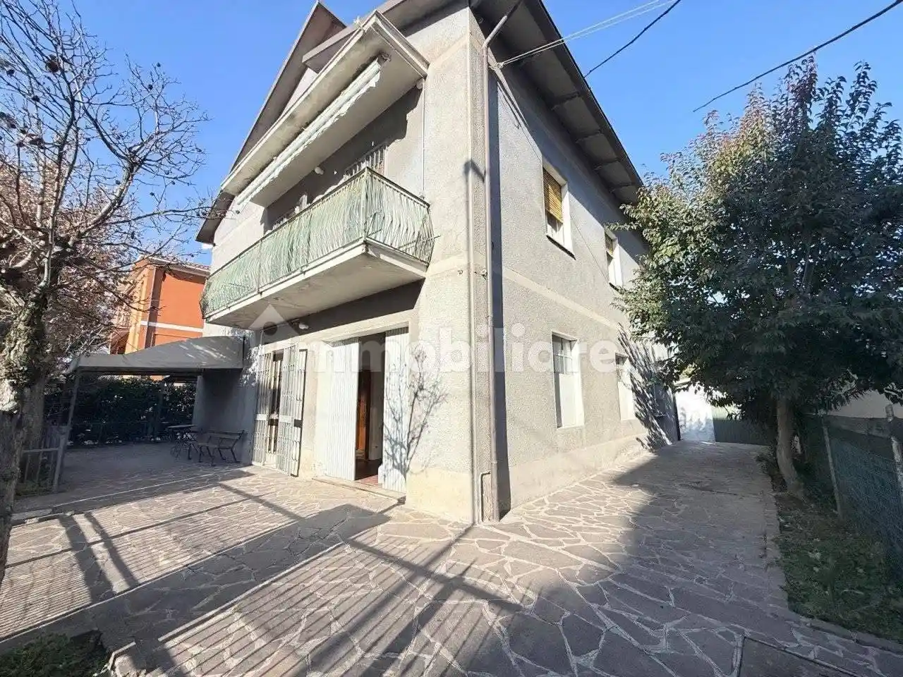 Villa in vendita a Fiorano Modenese