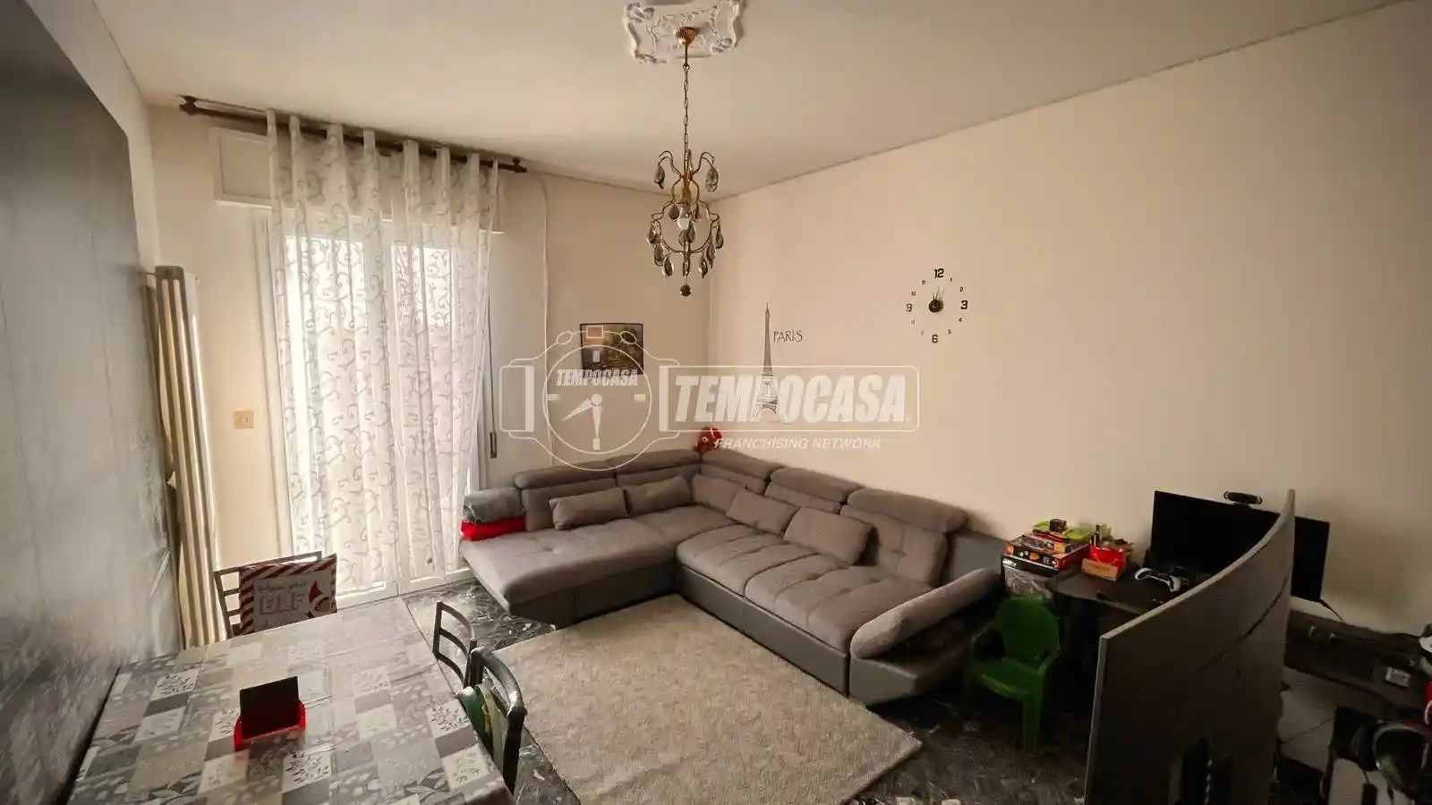 Appartamento in vendita a San Giovanni in Persiceto