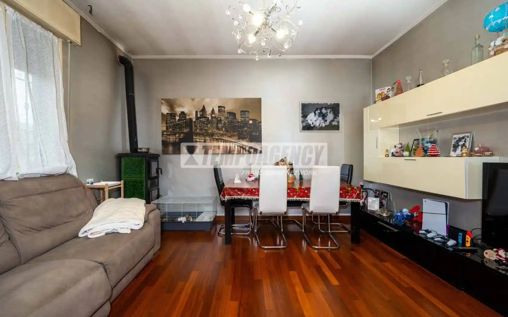 Appartamento in vendita a Sassuolo