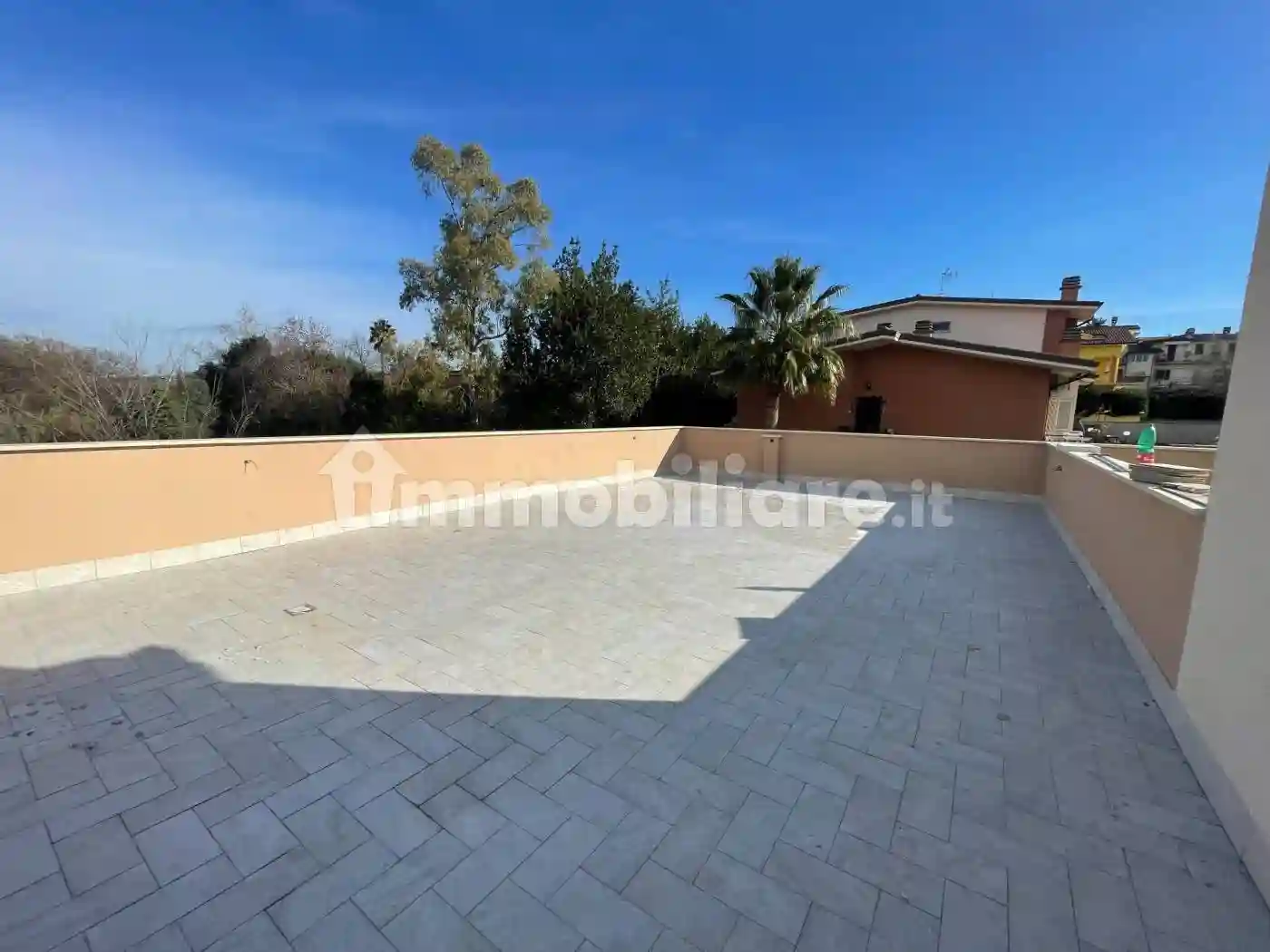 Attico - Mansarda - foto 3