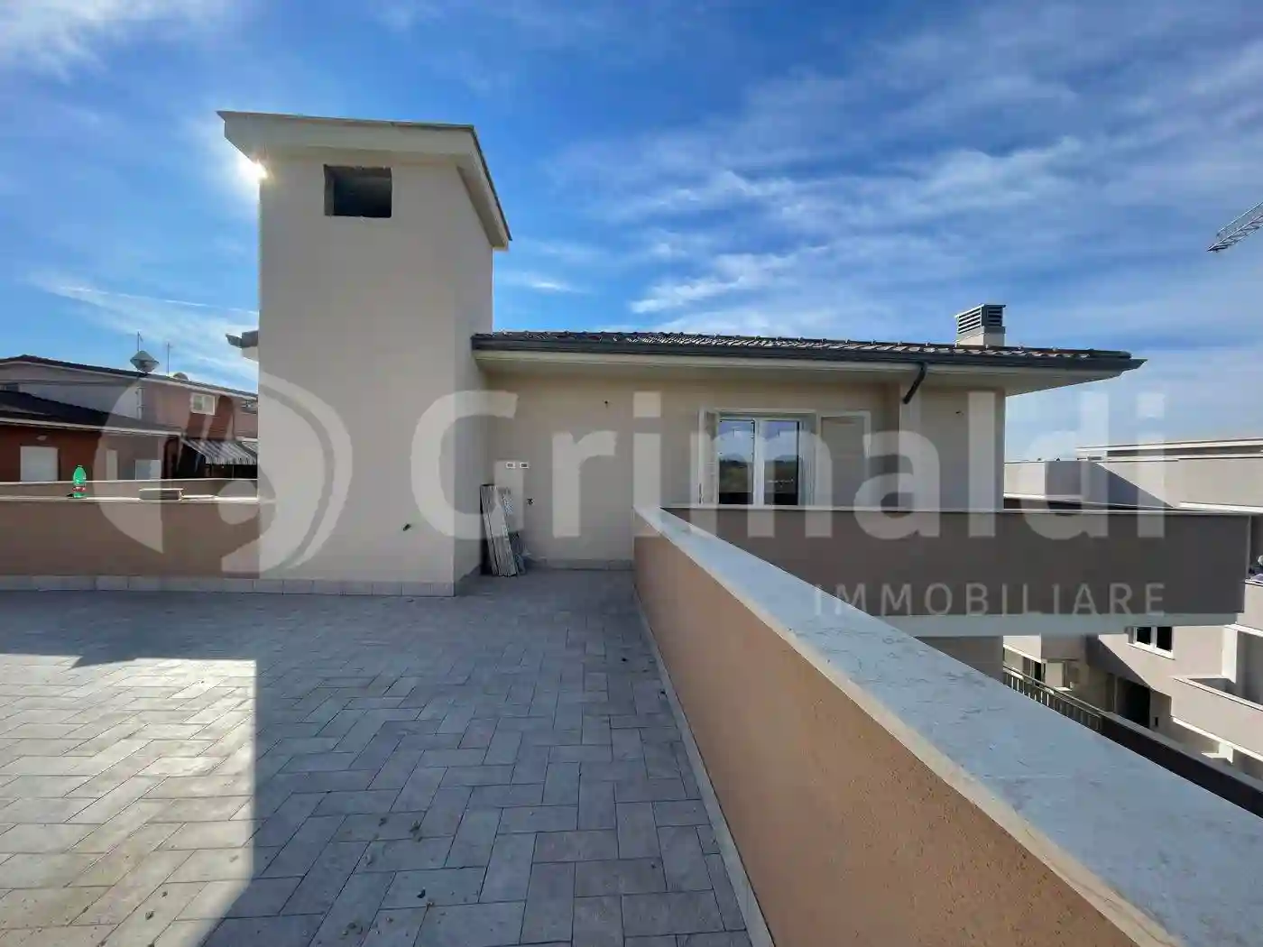 Attico - Mansarda - foto 4