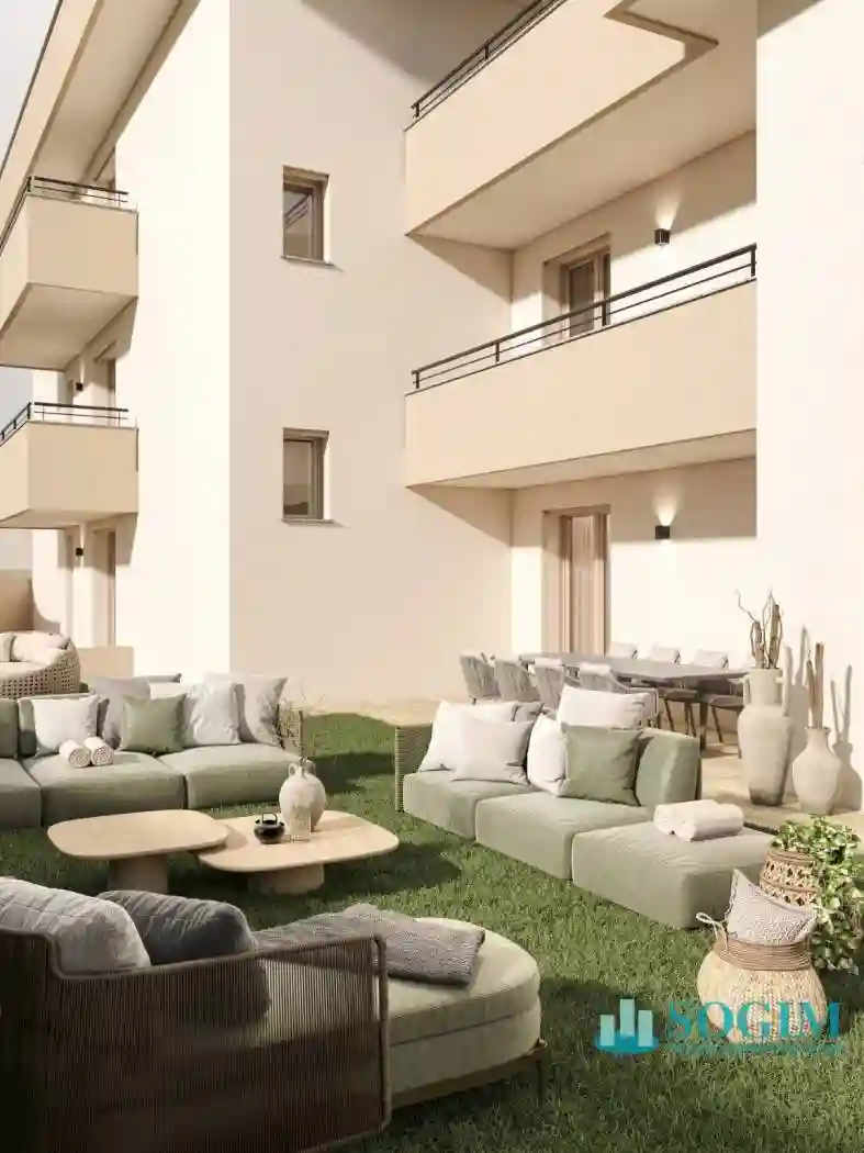 Attico - Mansarda - foto 3