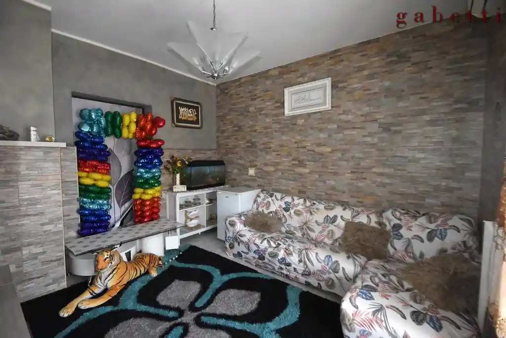 Appartamento in vendita a Magenta