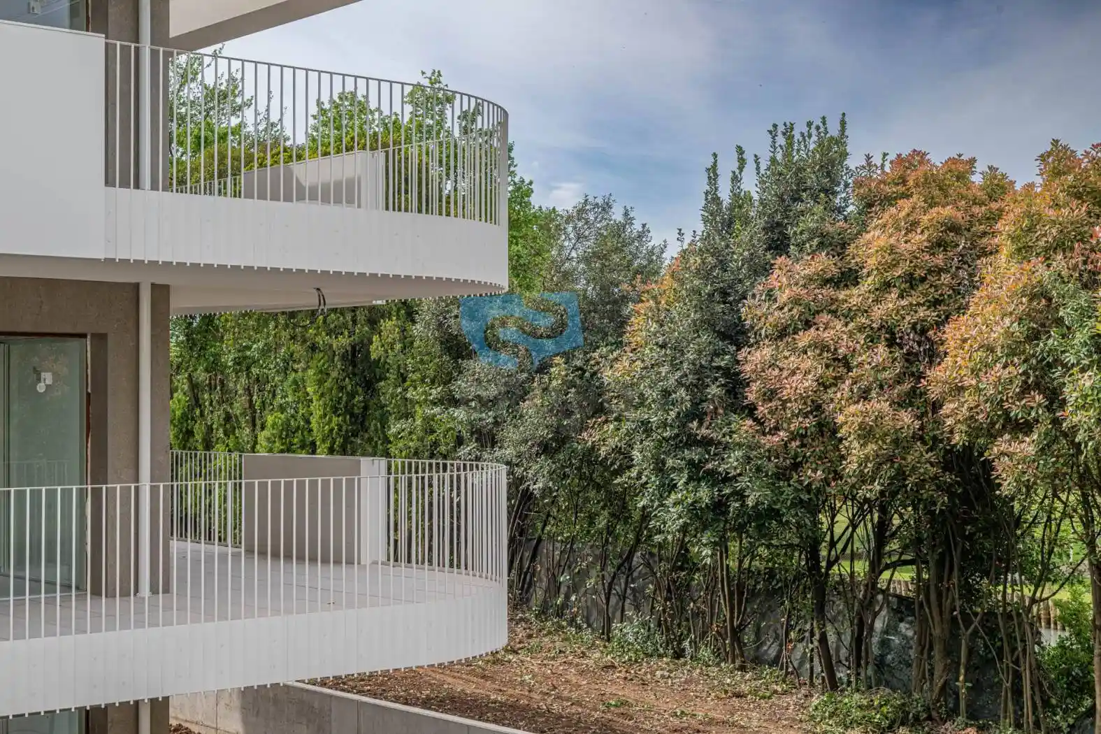 Appartamento in vendita a Treviso