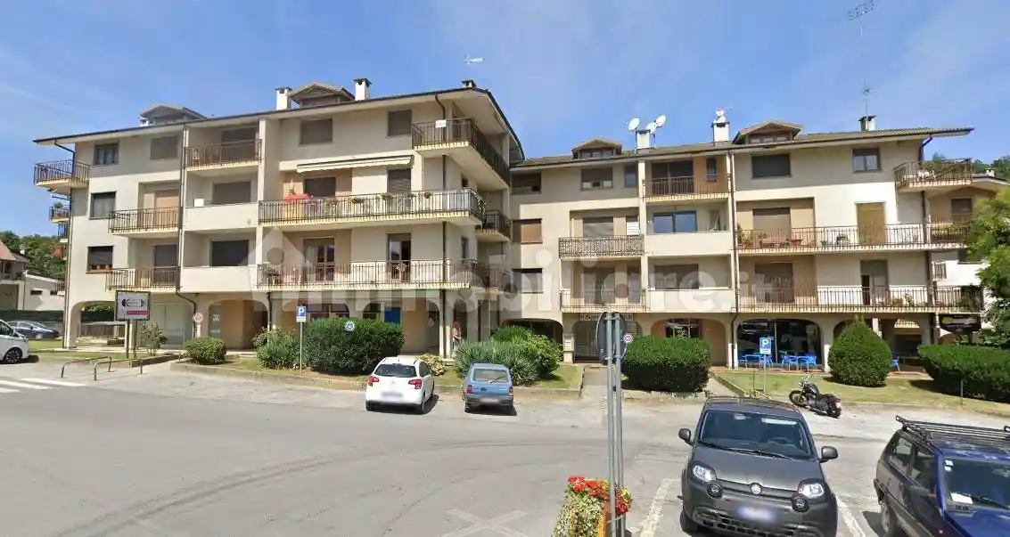 Appartamento in vendita a Peveragno