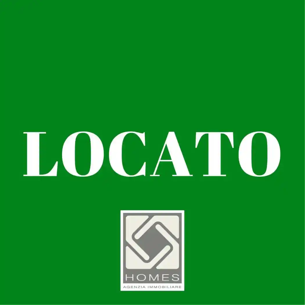 Attico - Mansarda in affitto a Conegliano