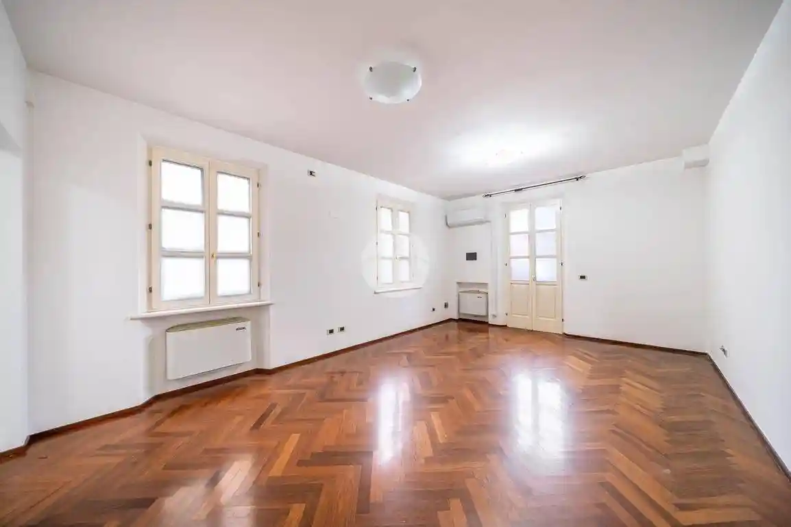 Appartamento in vendita a Scandiano