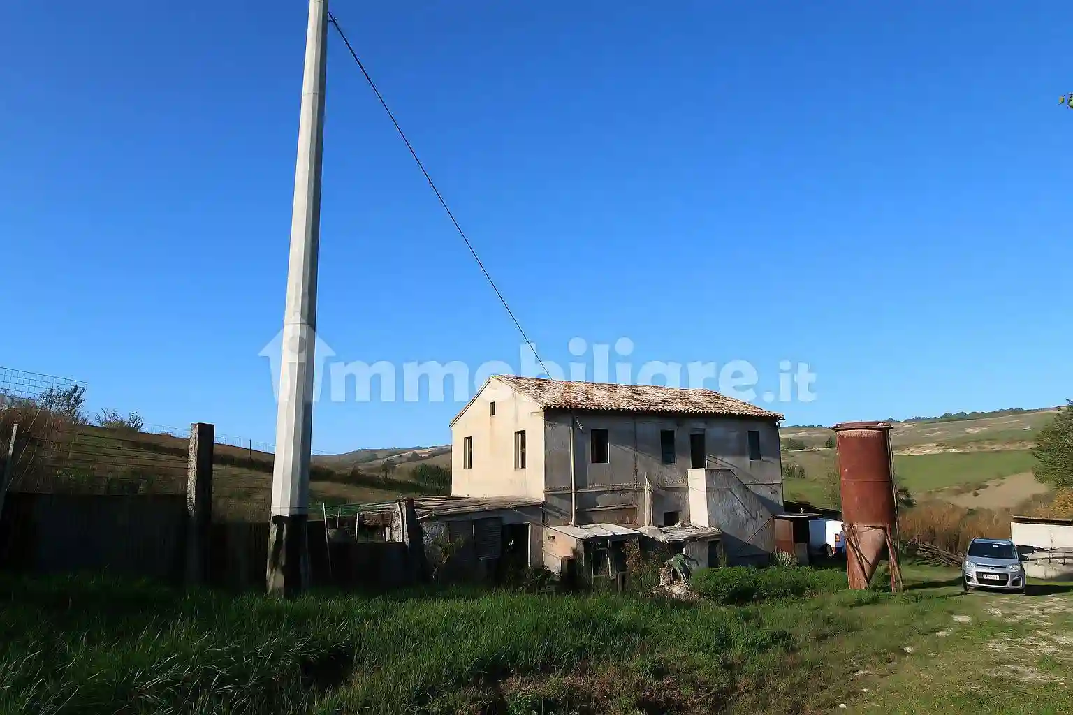 Rustico - Casale - foto 3