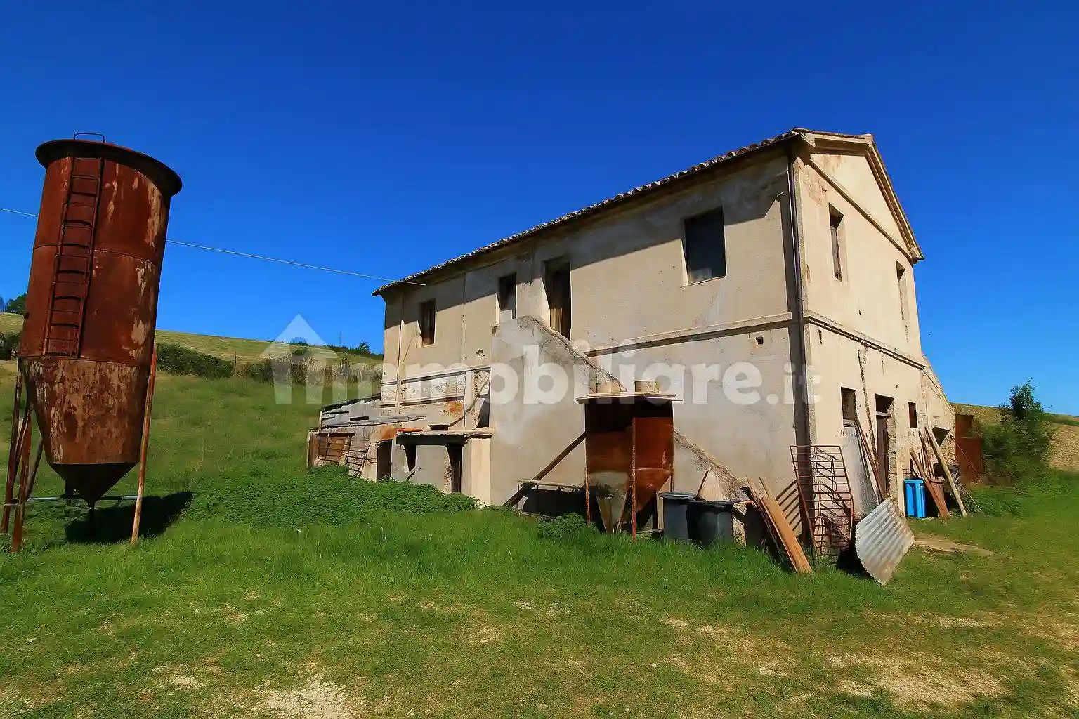 Rustico - Casale - foto 4
