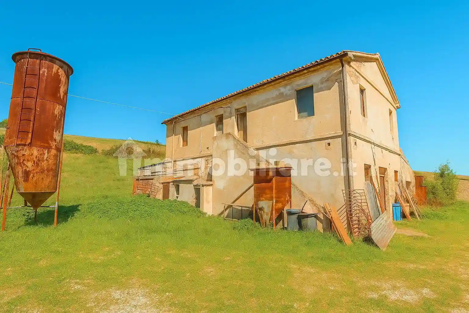 Rustico - Casale - foto 5