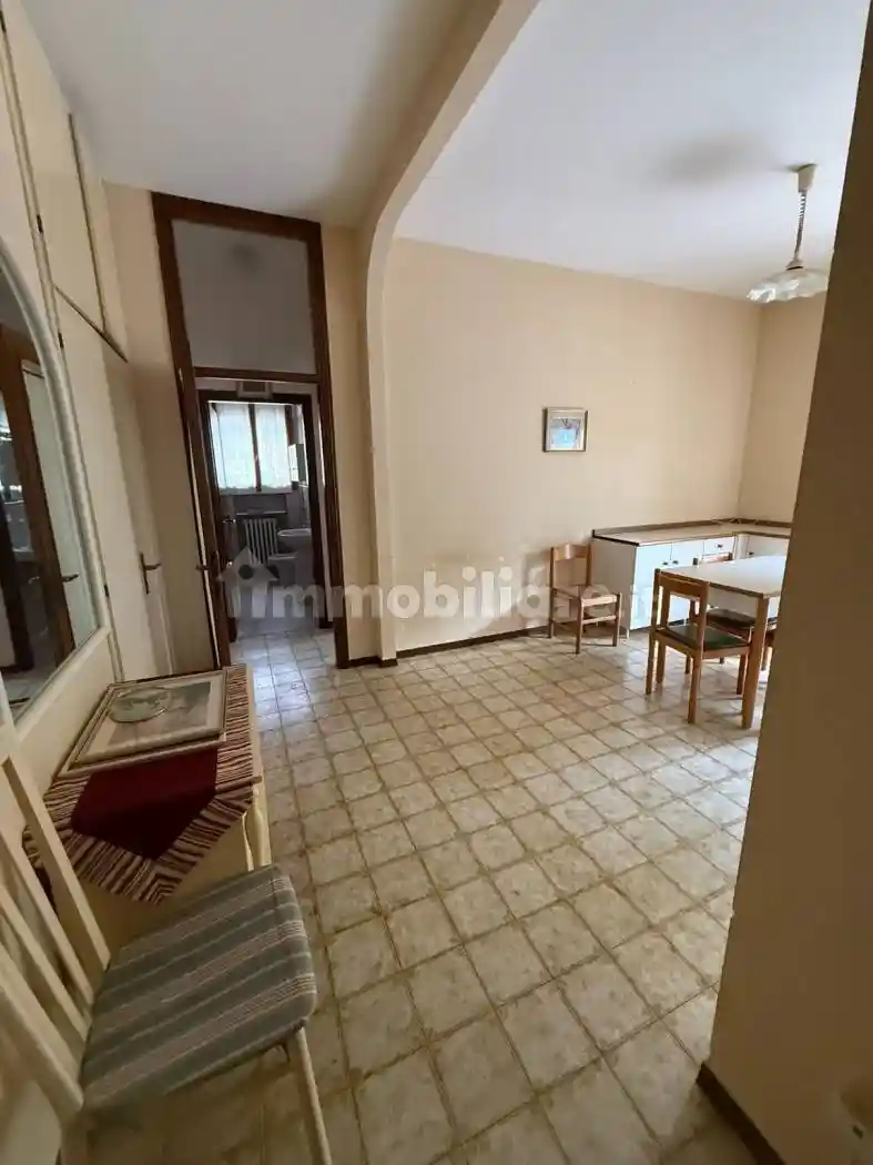 Appartamento in vendita a Riccione