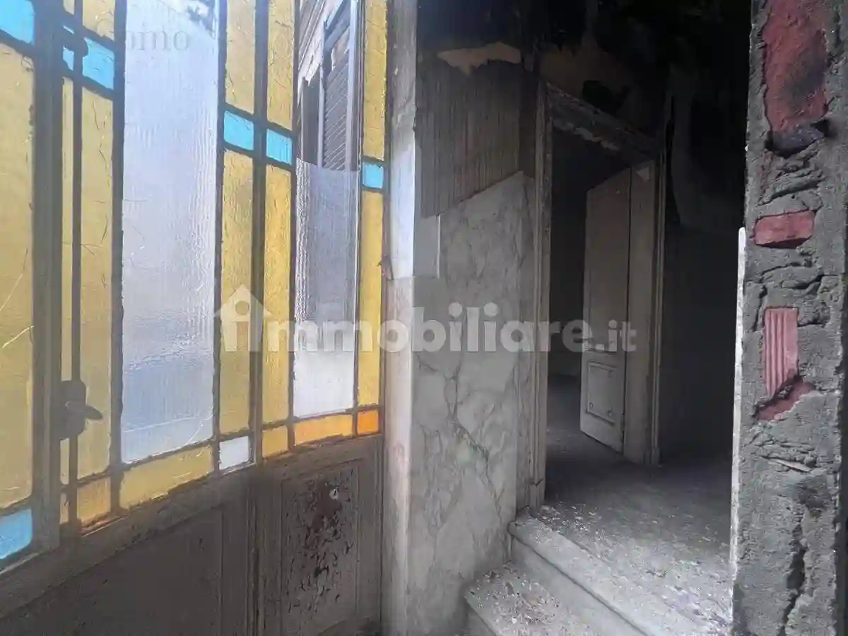 Palazzo - Edificio - foto 3