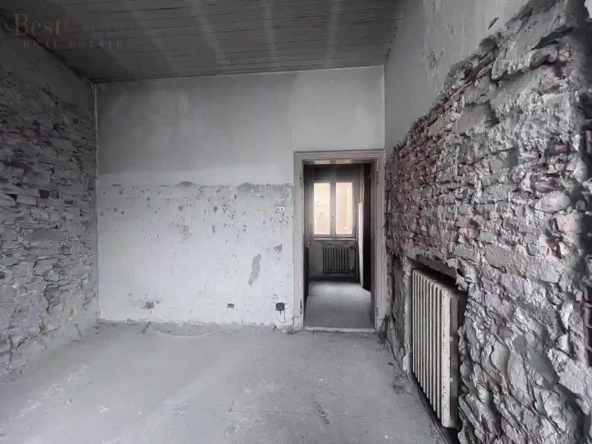 Palazzo - Edificio - foto 5