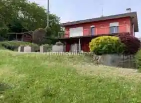 Villa in vendita a Arcugnano
