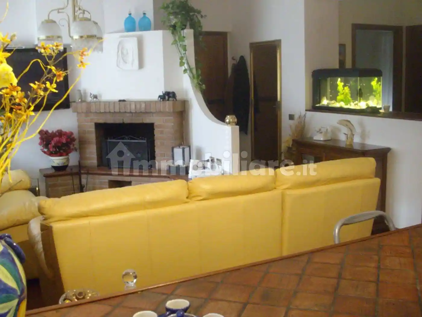 Appartamento in vendita a Concesio