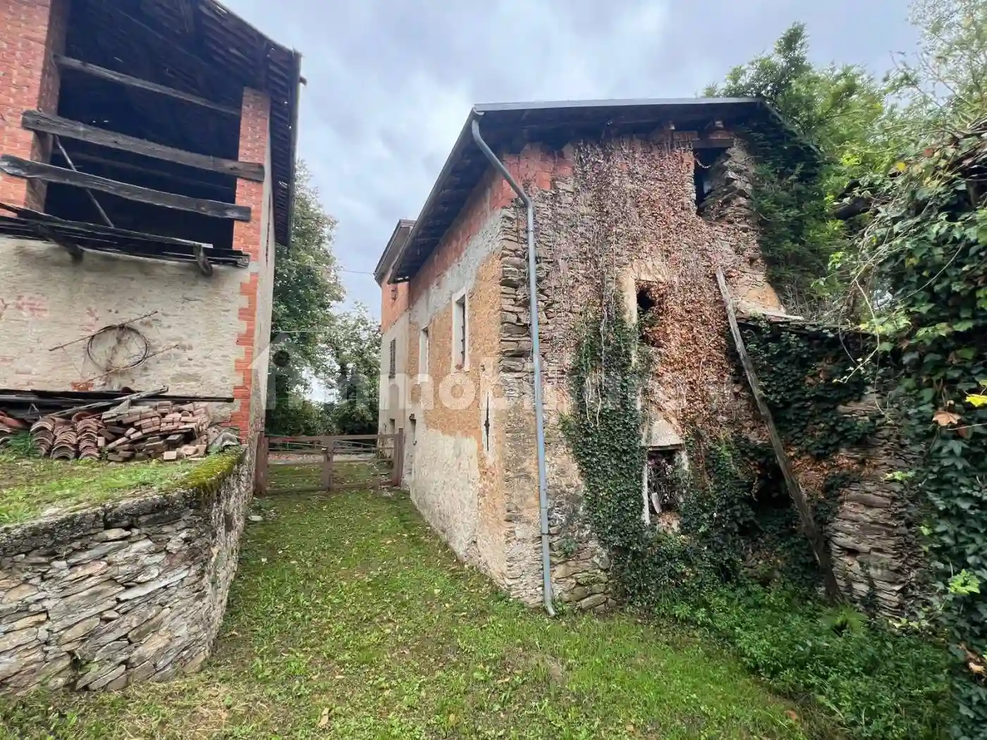 Rustico - Casale - foto 4