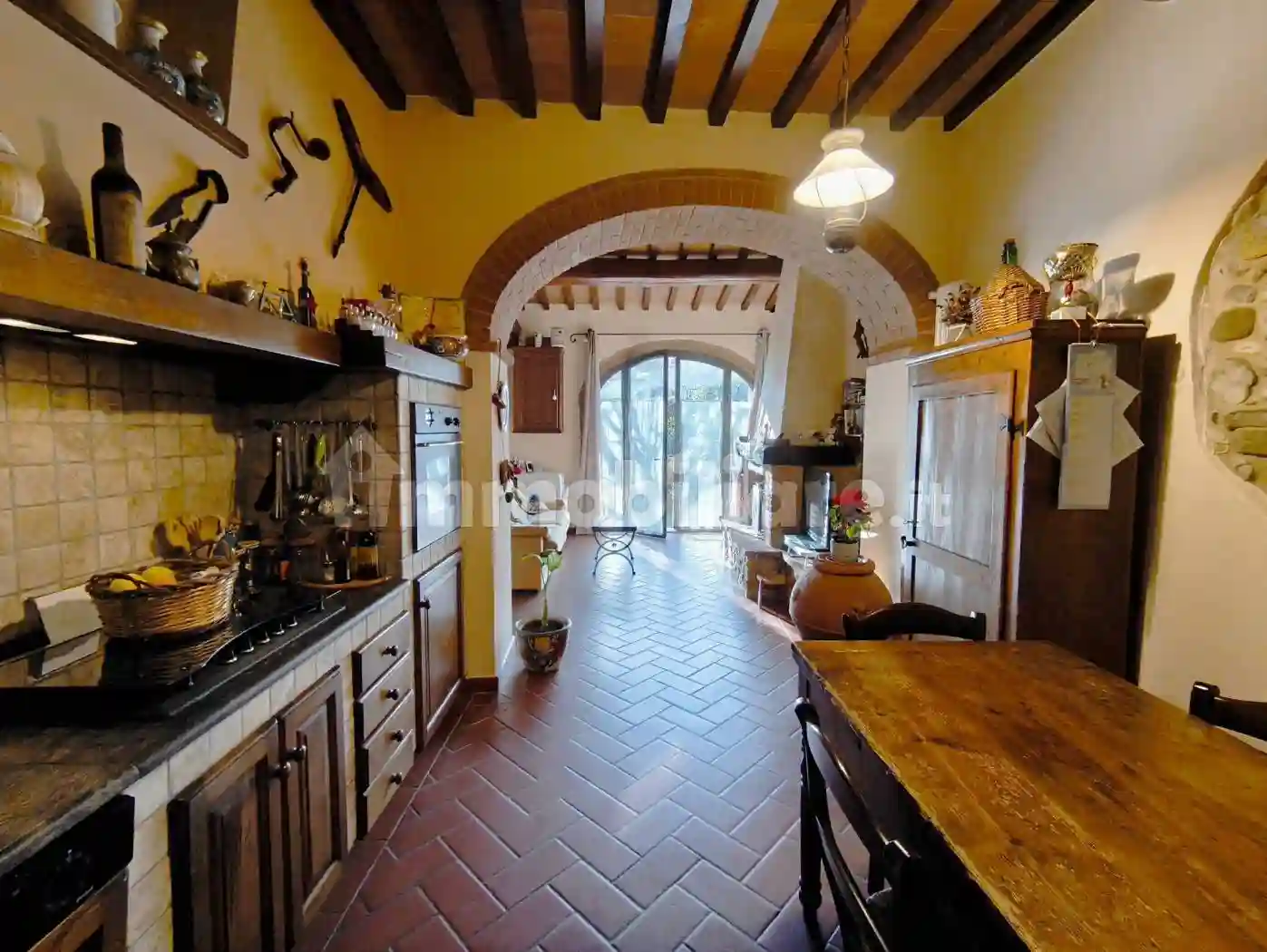 Rustico - Casale - foto 3