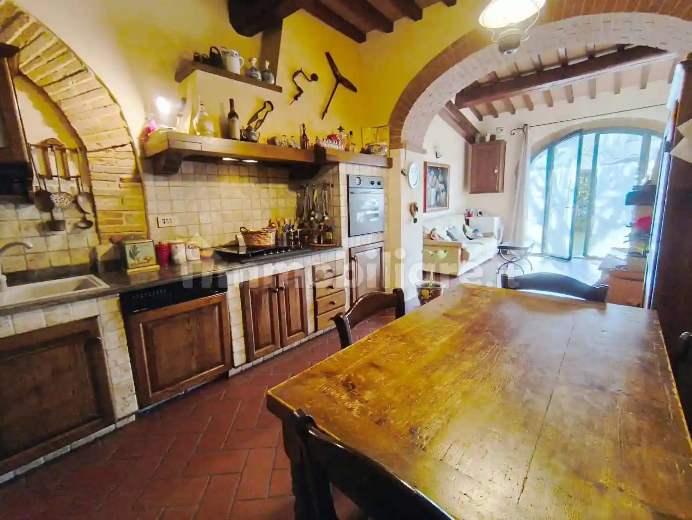 Rustico - Casale - foto 4