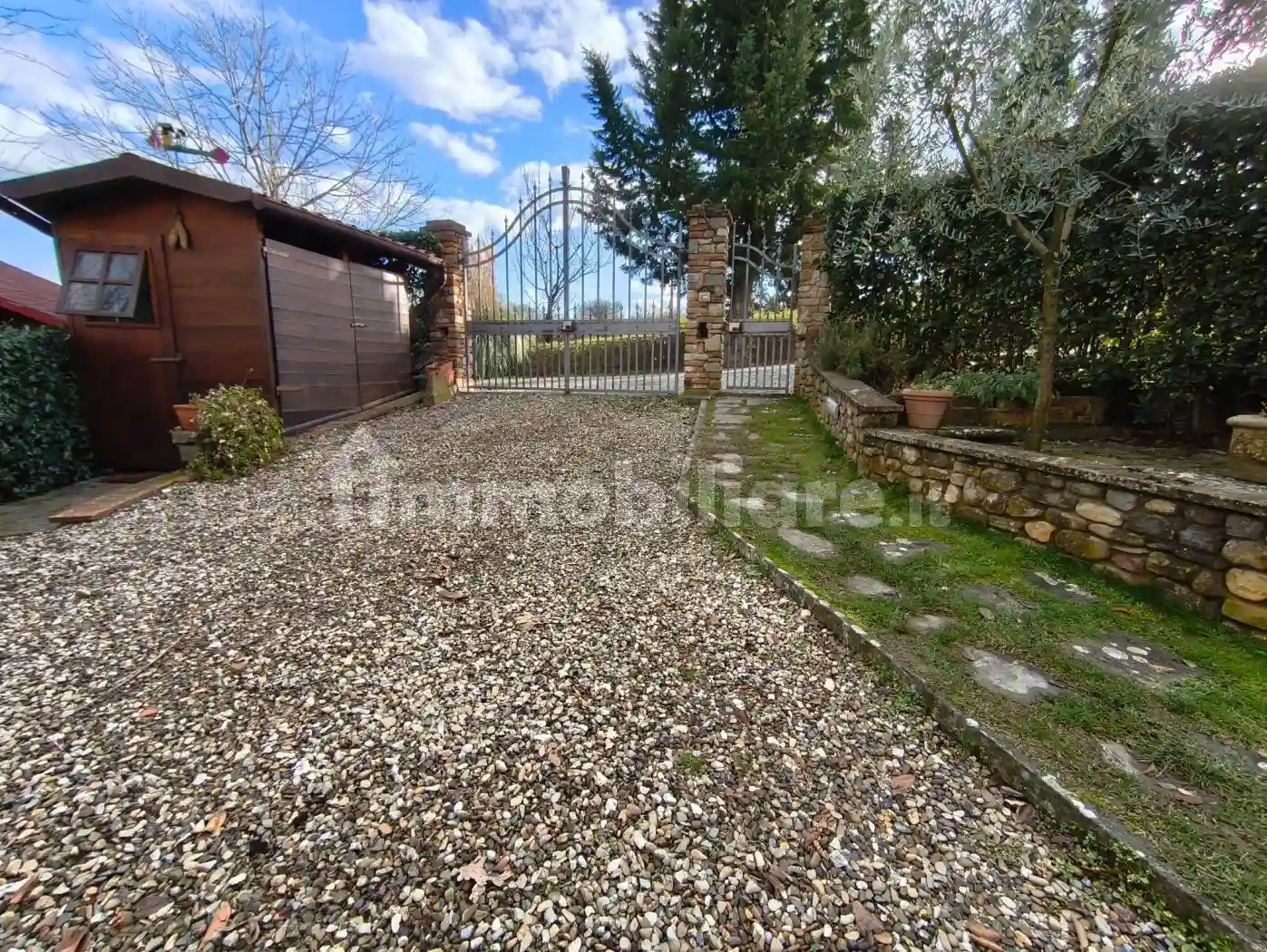 Rustico - Casale - foto 5