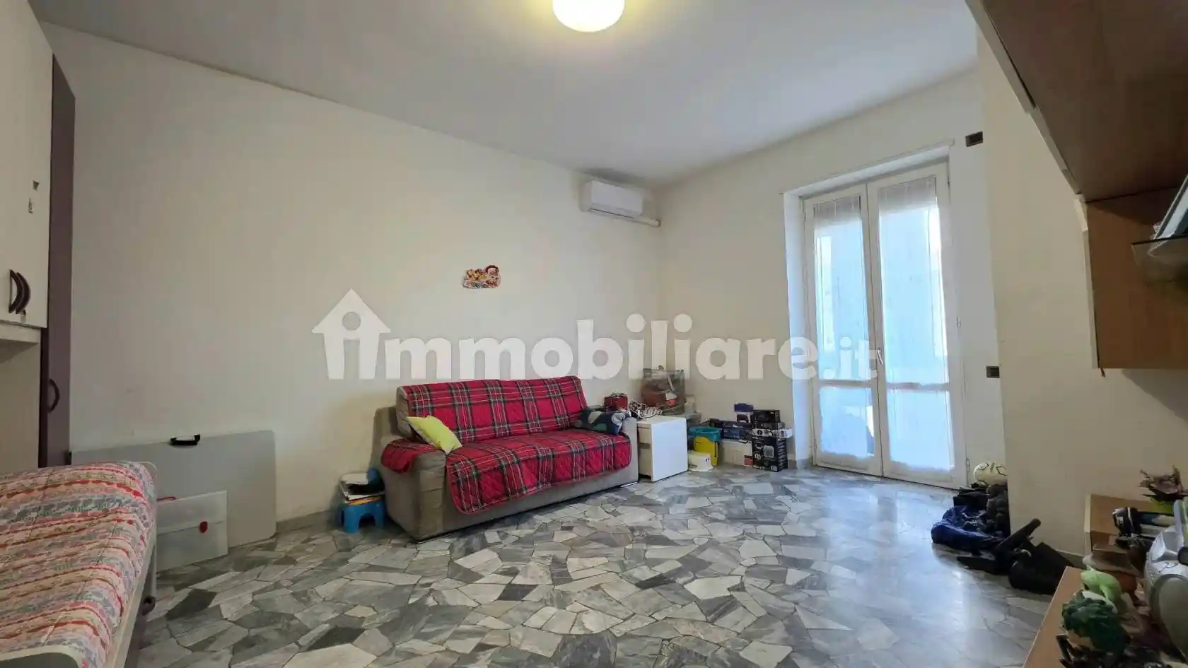 Appartamento in vendita a Sesto Fiorentino