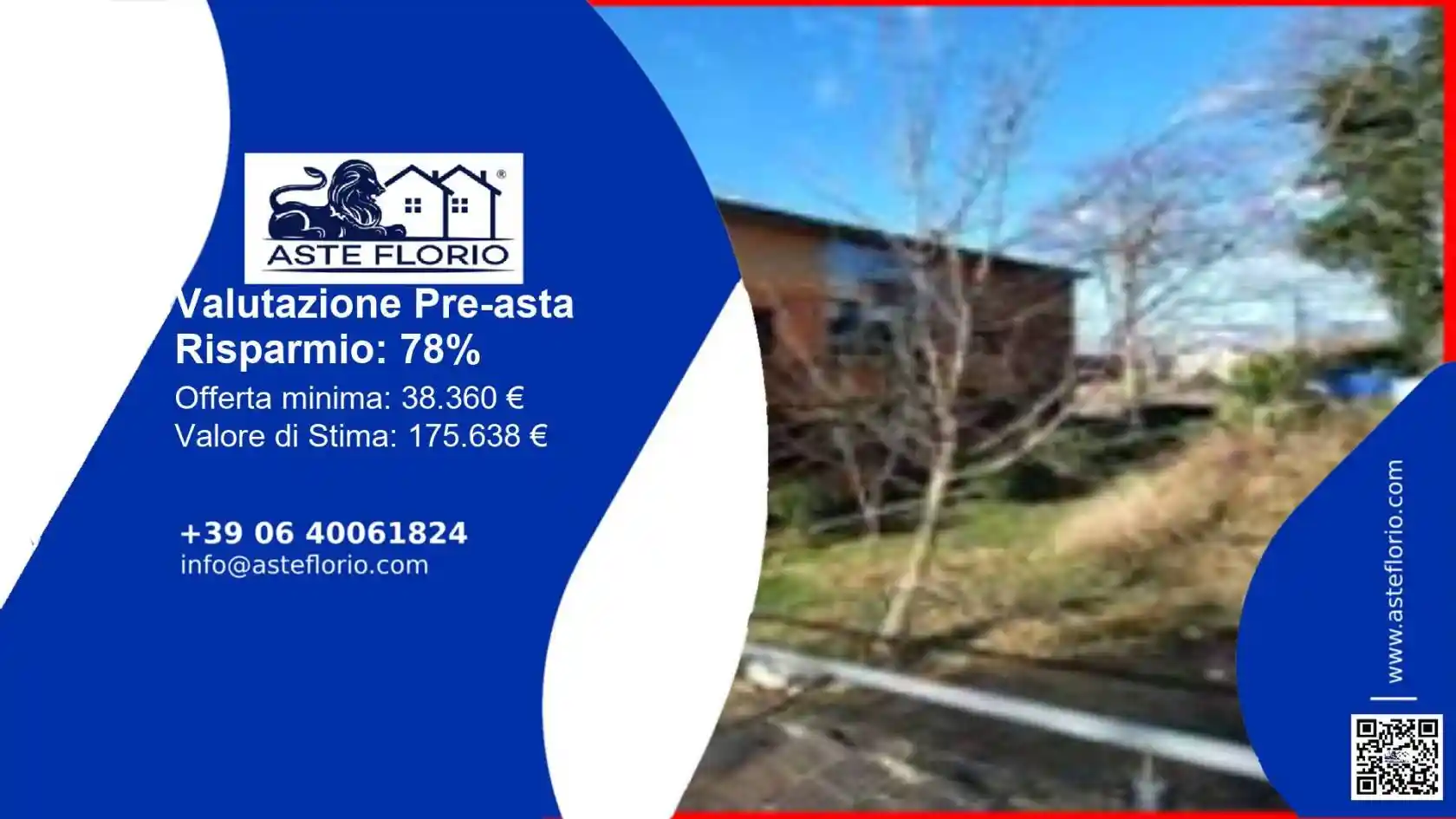 Appartamento in vendita a Cagli