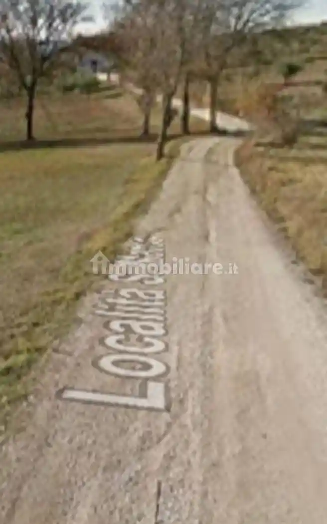 Appartamento in vendita a Montefalco