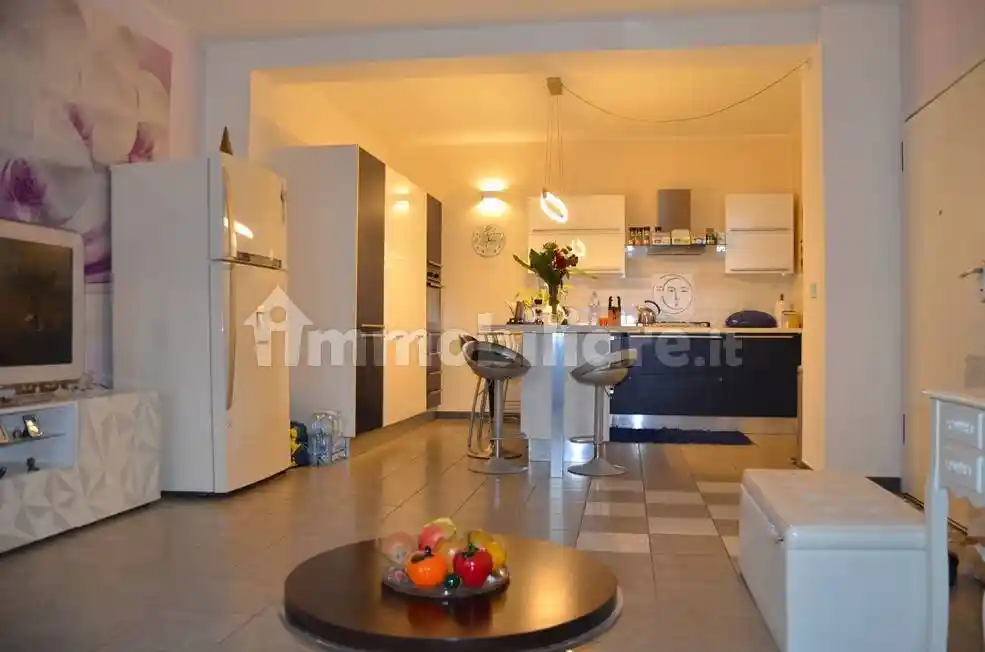 Appartamento in vendita a Lugo