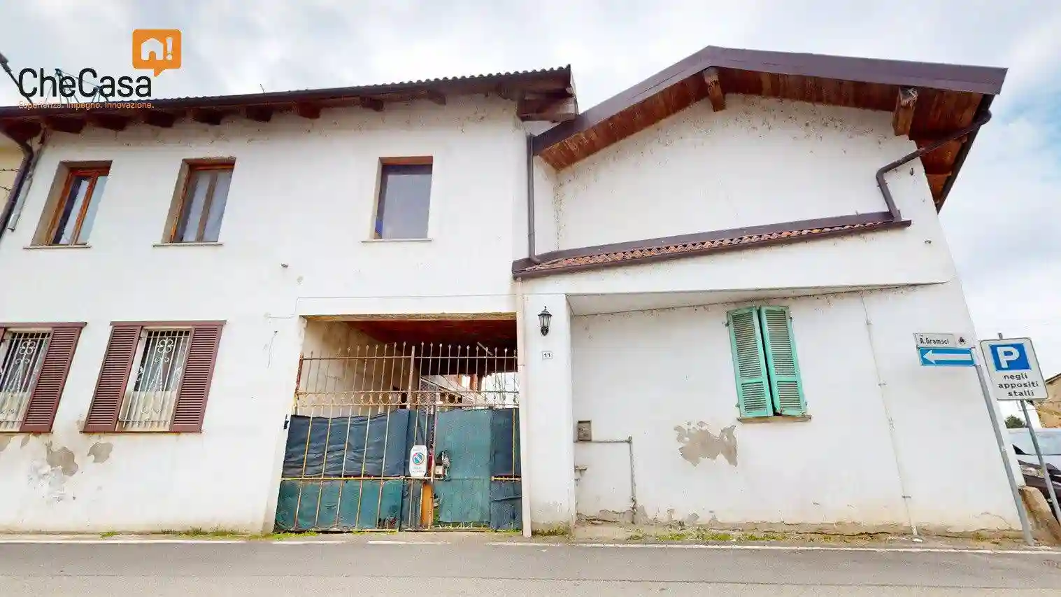 Rustico - Casale - foto 2