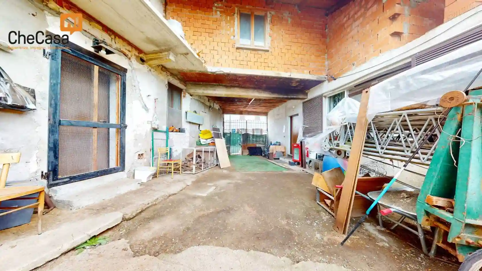 Rustico - Casale - foto 3