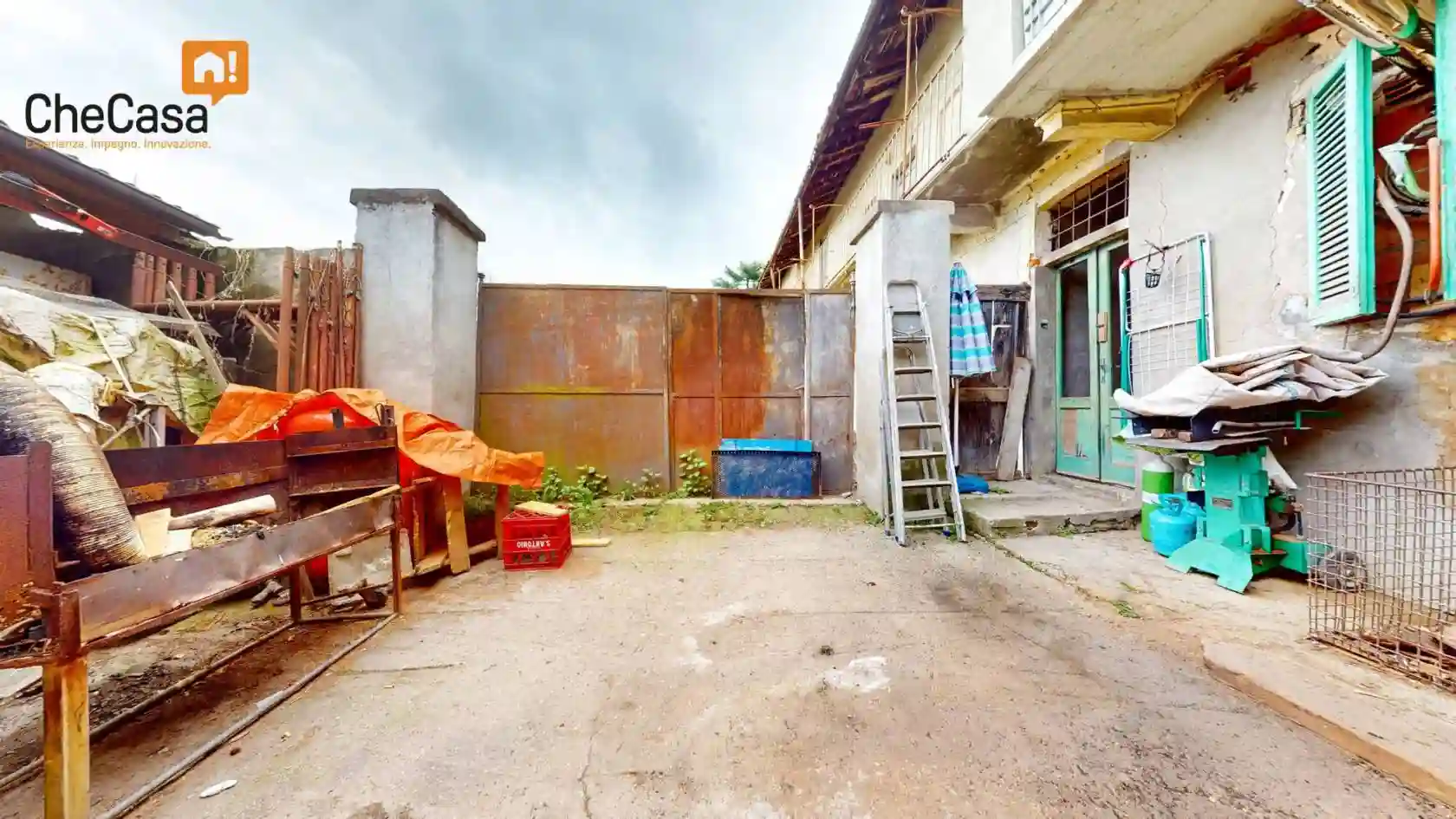 Rustico - Casale - foto 4