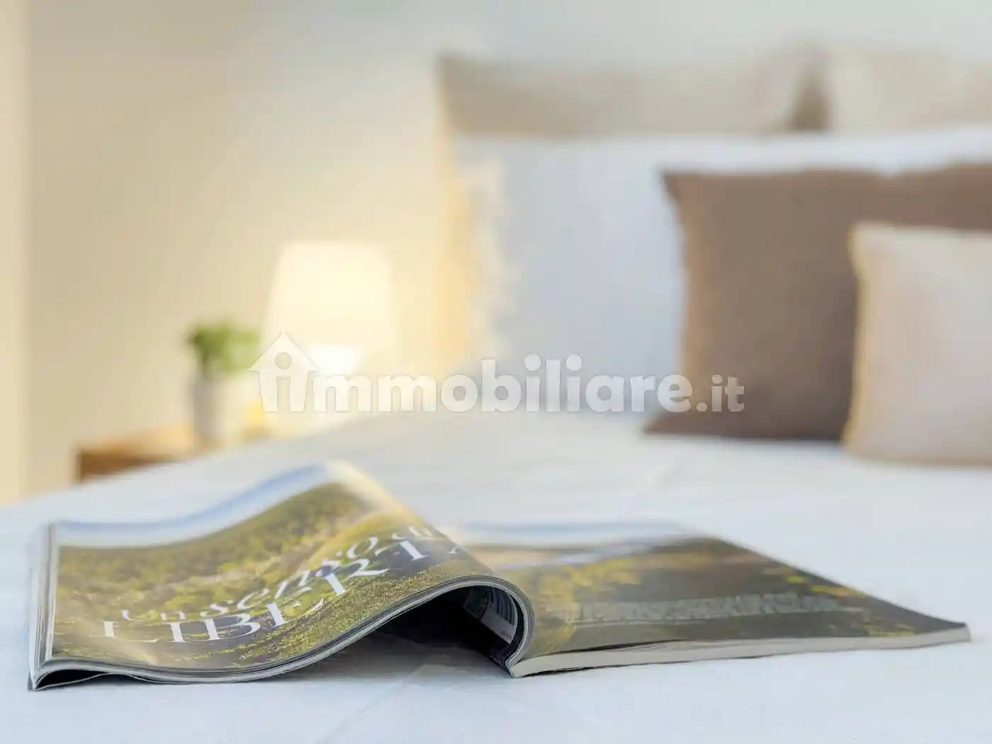 Appartamento in vendita a Monteroni d'Arbia