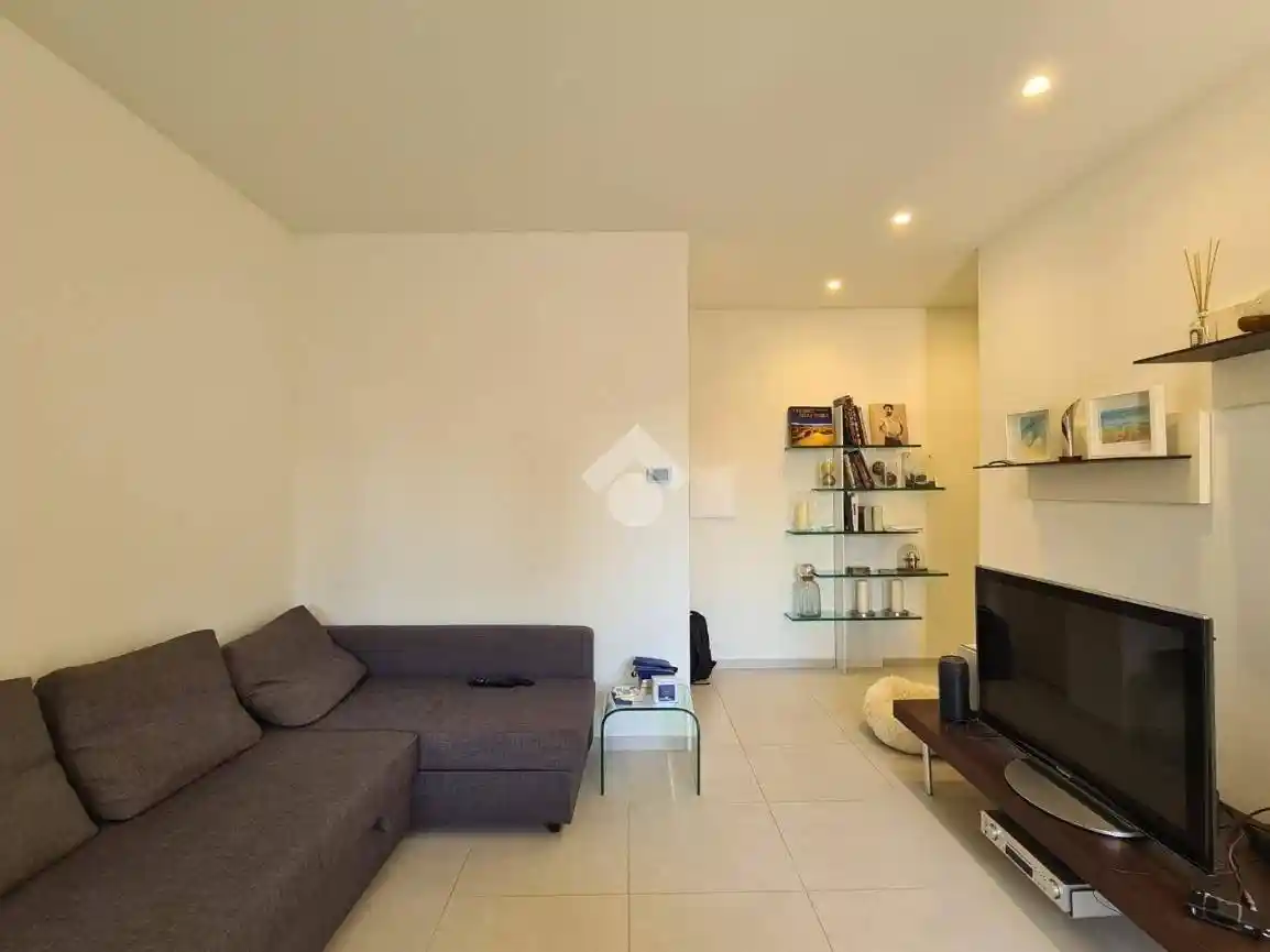 Appartamento in affitto a Bra