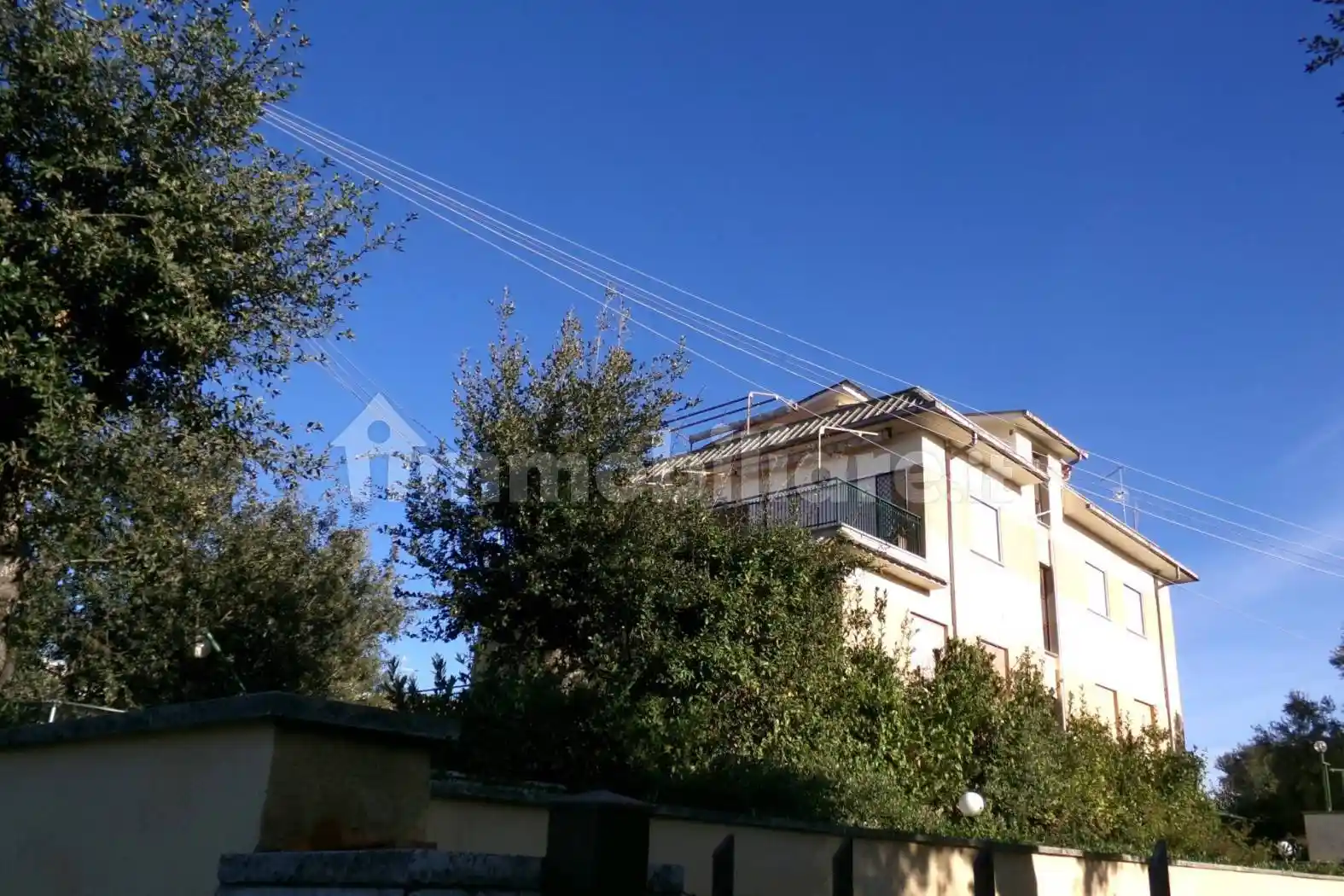 Appartamento in vendita a Anzio