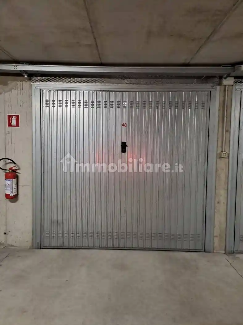 Appartamento in vendita a Trento