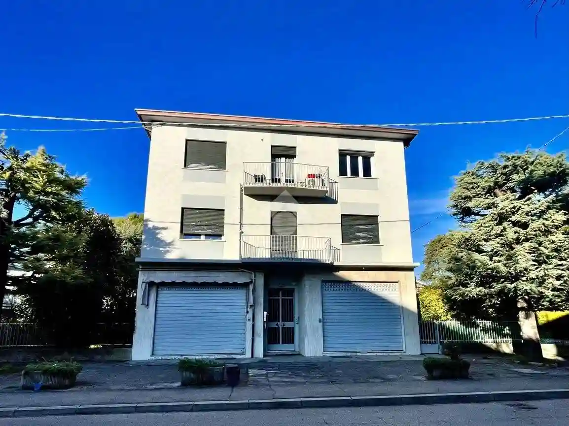 Palazzo - Edificio - foto 3