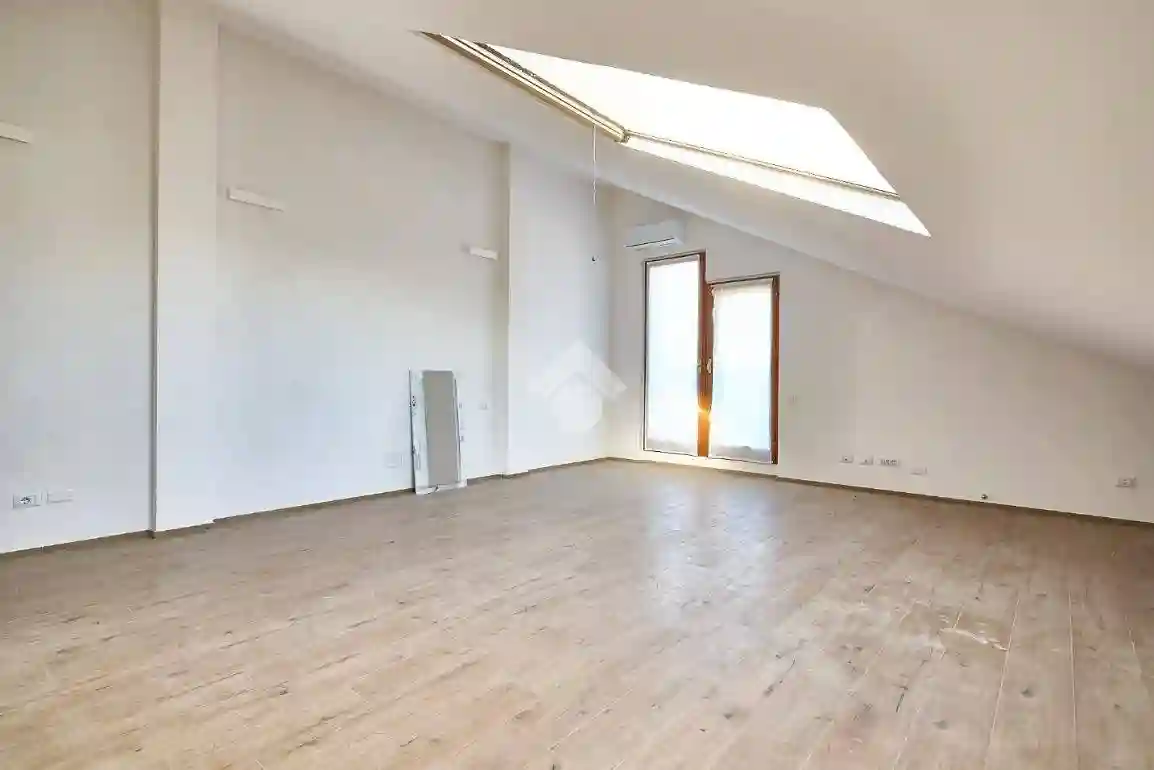 Attico - Mansarda - foto 3