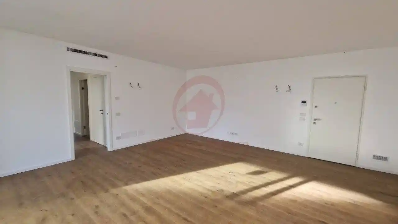 Appartamento in vendita a Pianiga