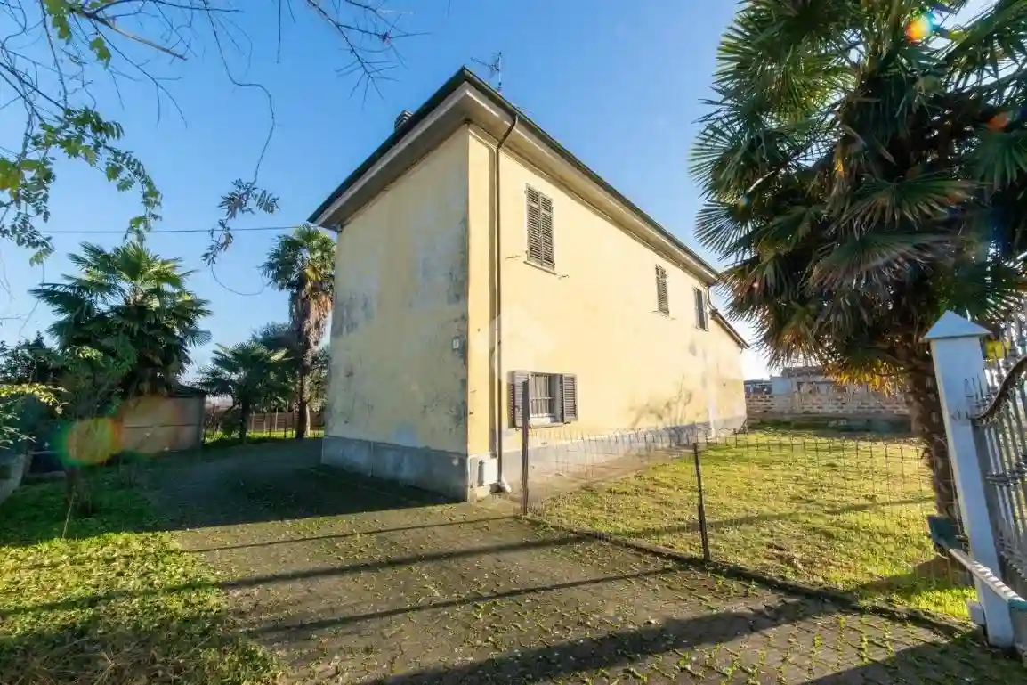 Casa indipendente - foto 3