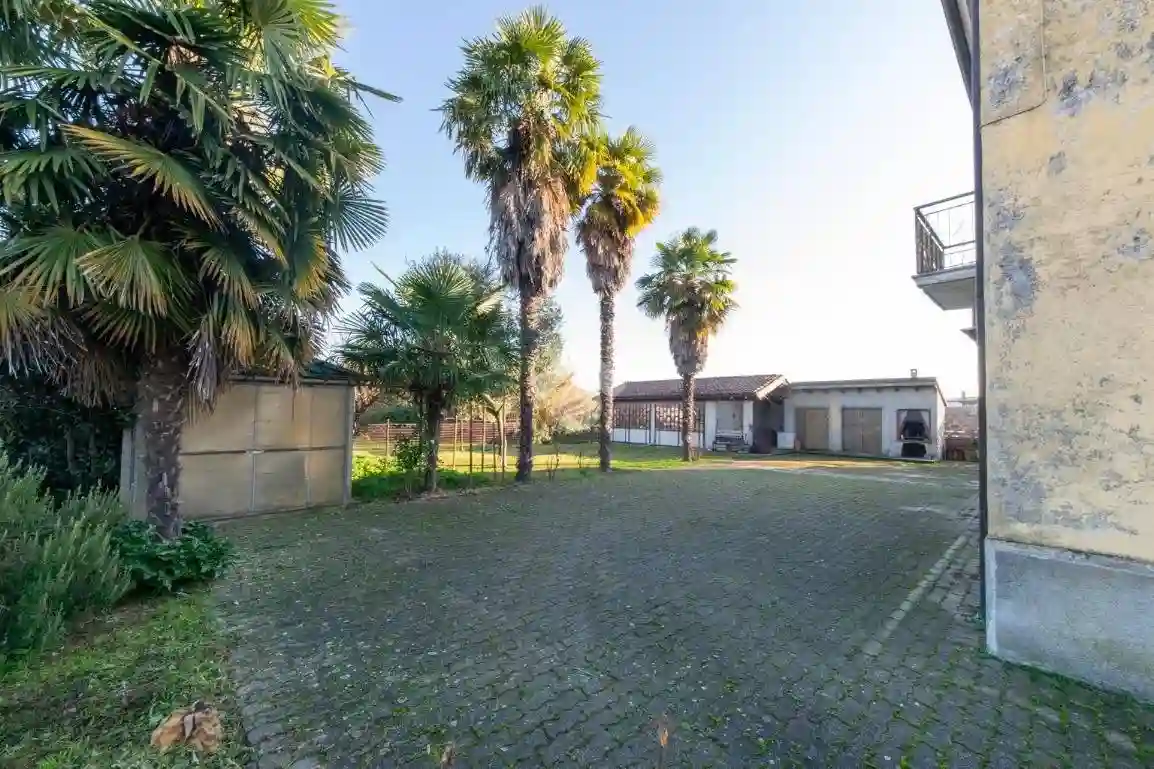 Casa indipendente - foto 4