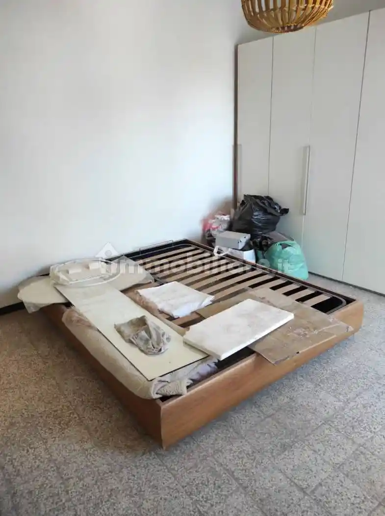 Appartamento in vendita a Rivoli