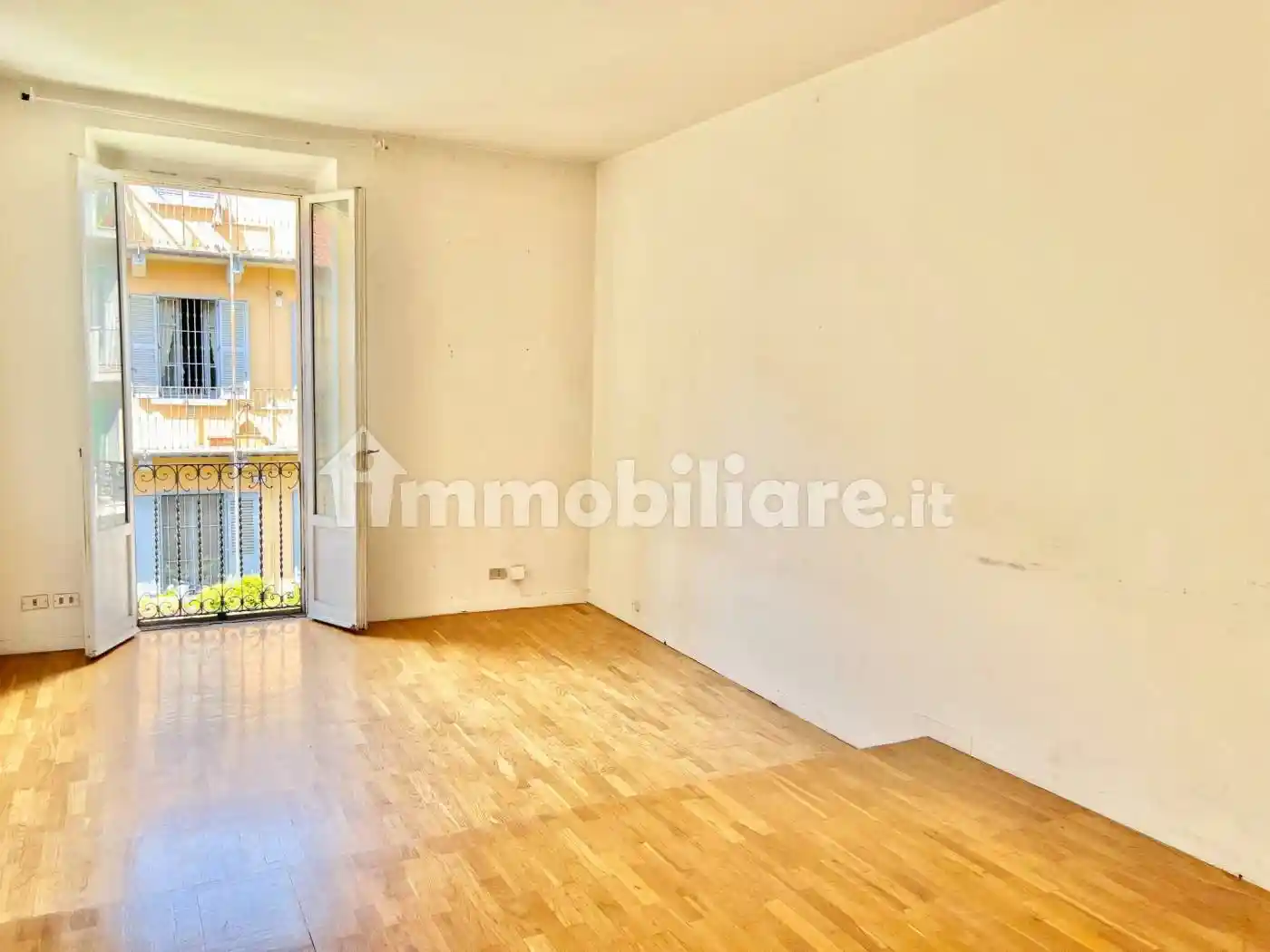 Attico - Mansarda in vendita a Milano