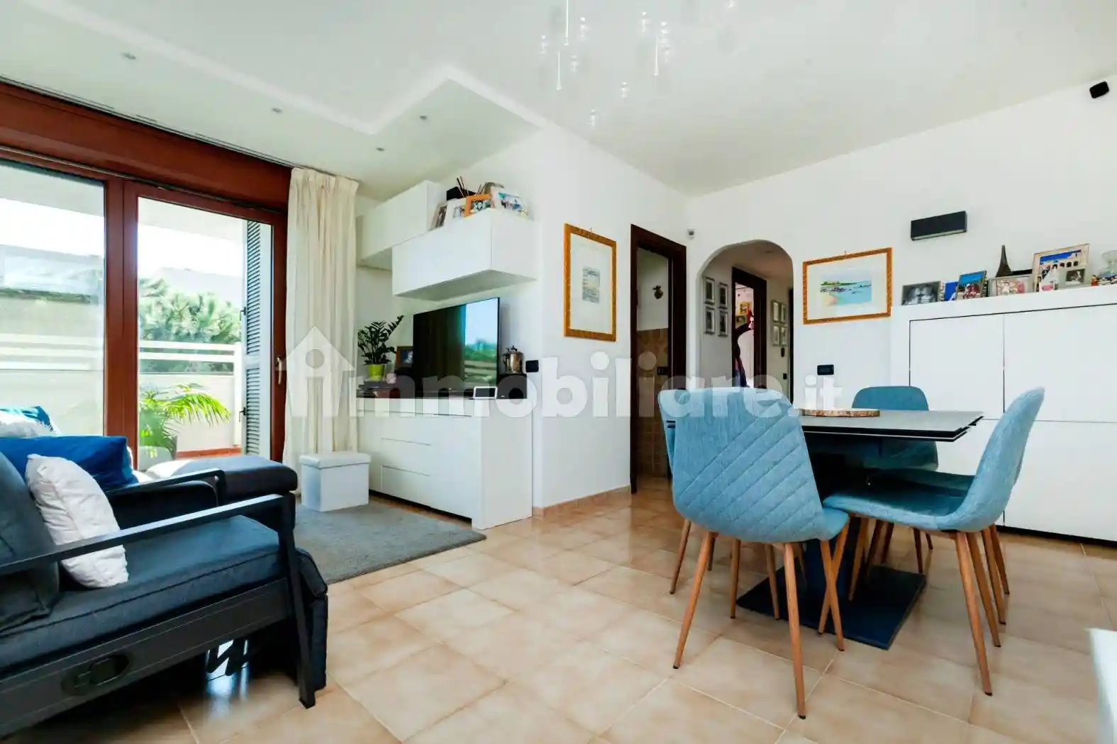 Attico - Mansarda - foto 2