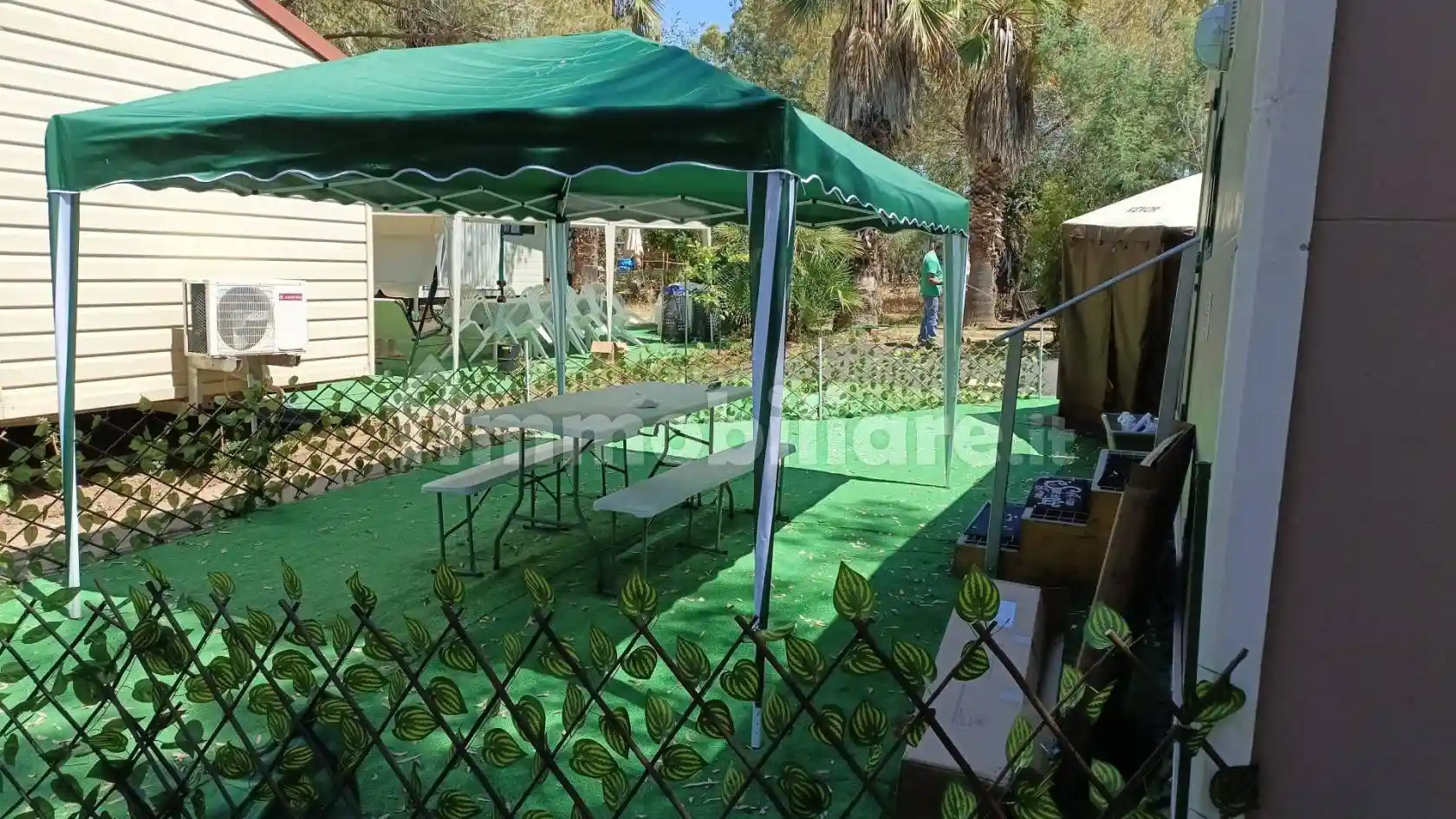 Villa in vendita a Pula