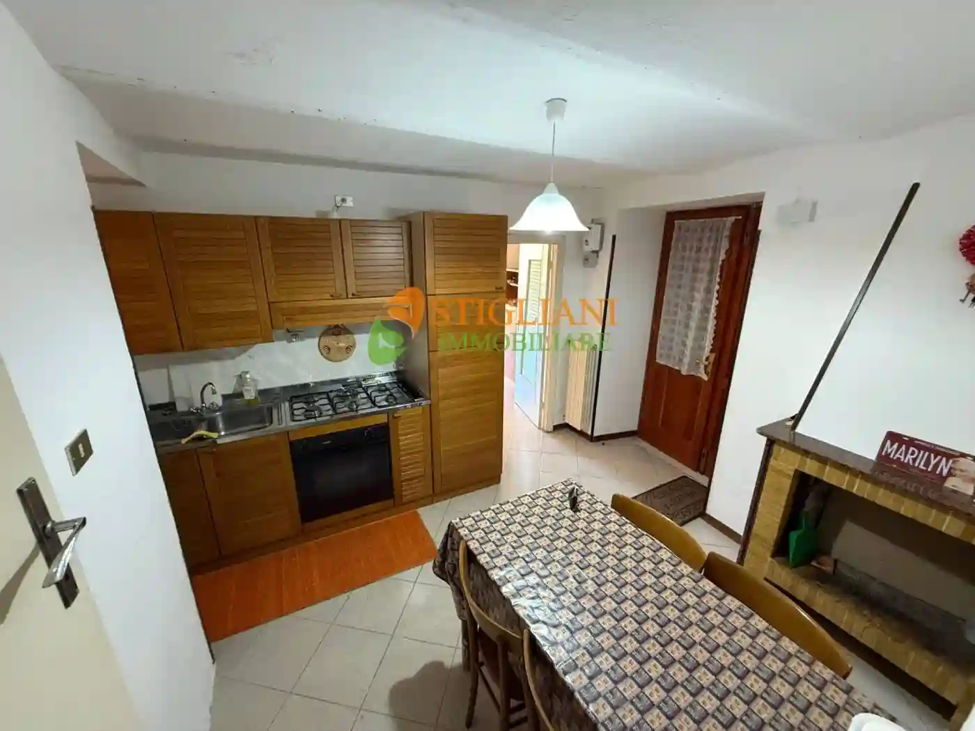 Casa indipendente - foto 3