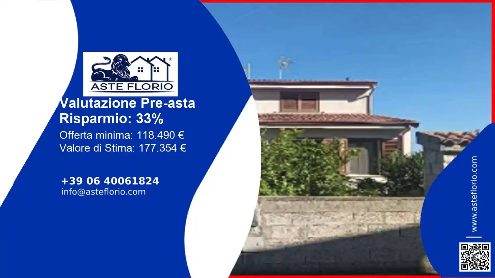 Appartamento in vendita a Abbasanta