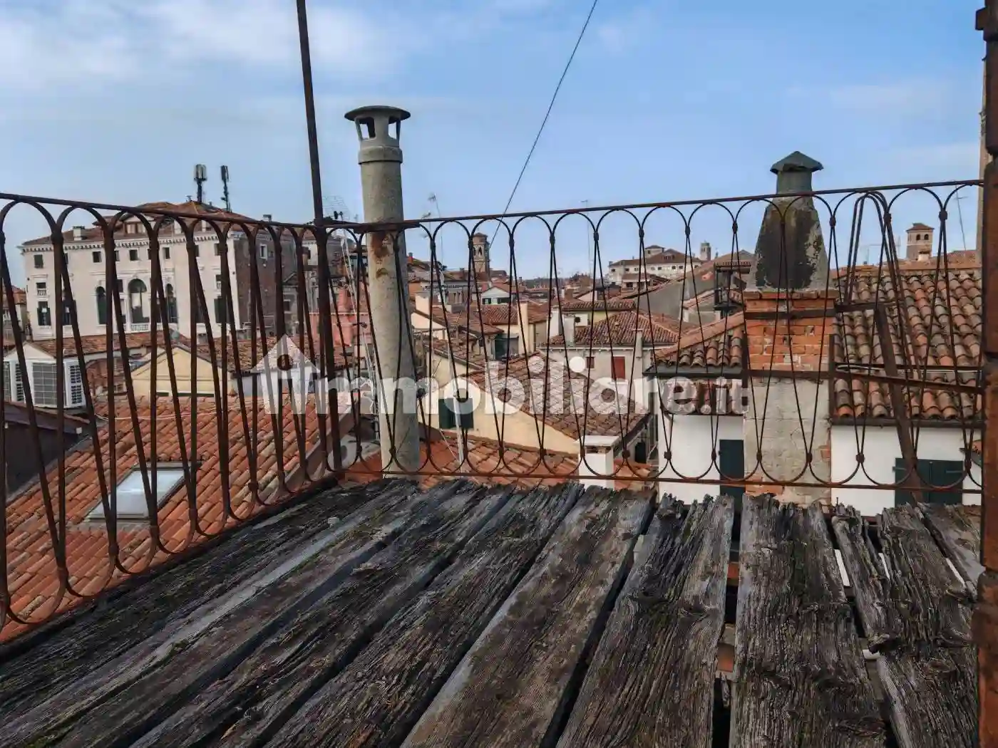 Attico - Mansarda - foto 5