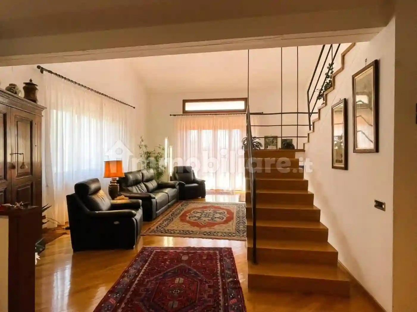 Palazzo - Edificio - foto 3