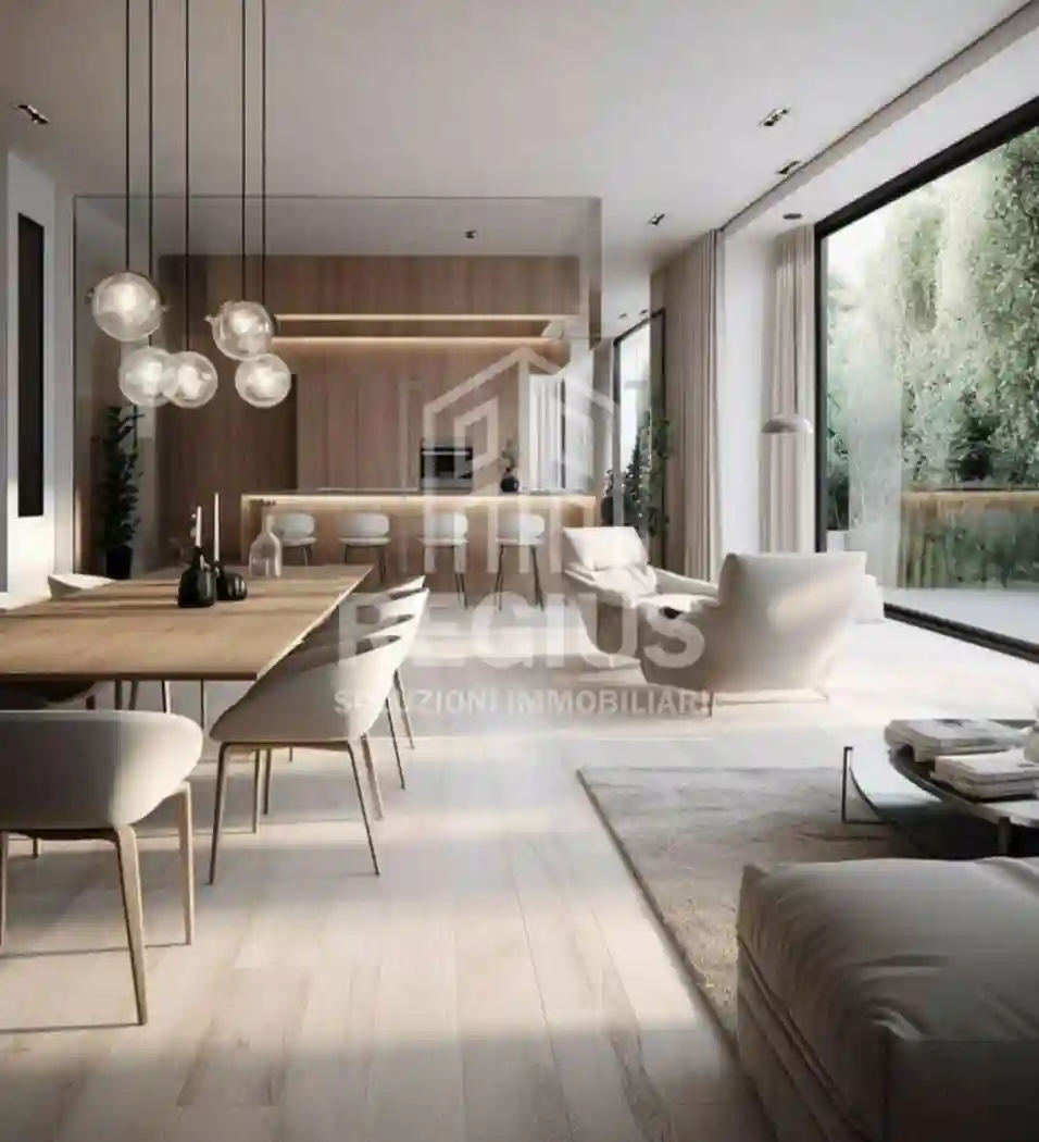 Attico - Mansarda - foto 3