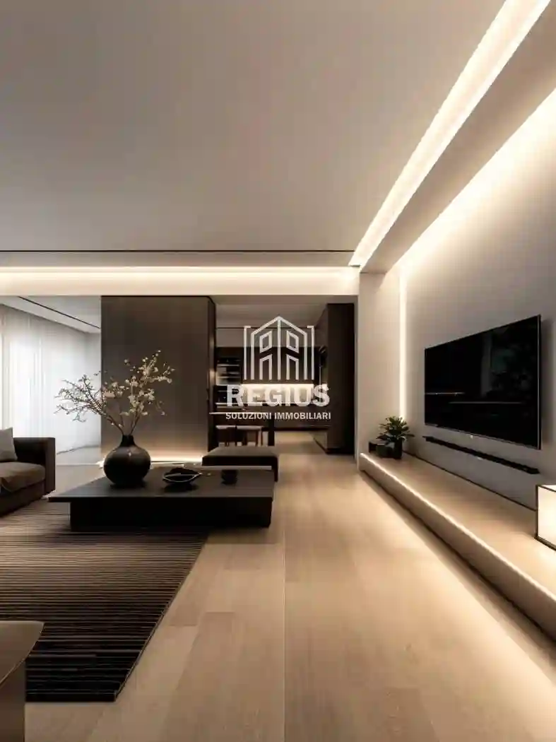 Attico - Mansarda - foto 5